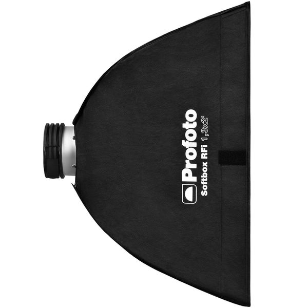 Profoto RFi Softbox 1.3x2 ft. 