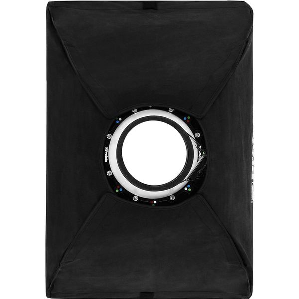Profoto RFi Softbox 1.3x2 ft. 