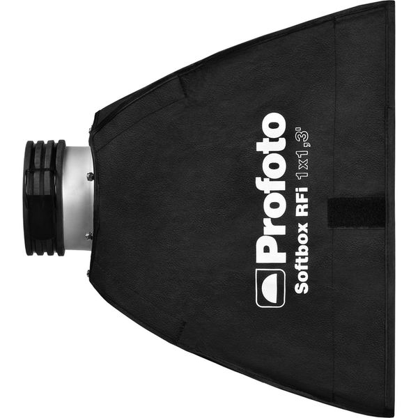 Profoto RFi Softbox 1x1.3 ft. 