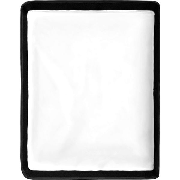 Profoto RFi Softbox 1x1.3 ft. 