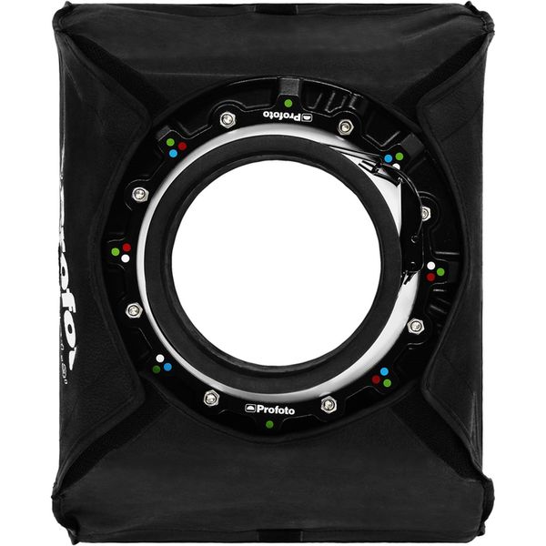 Profoto RFi Softbox 1x1.3 ft. 