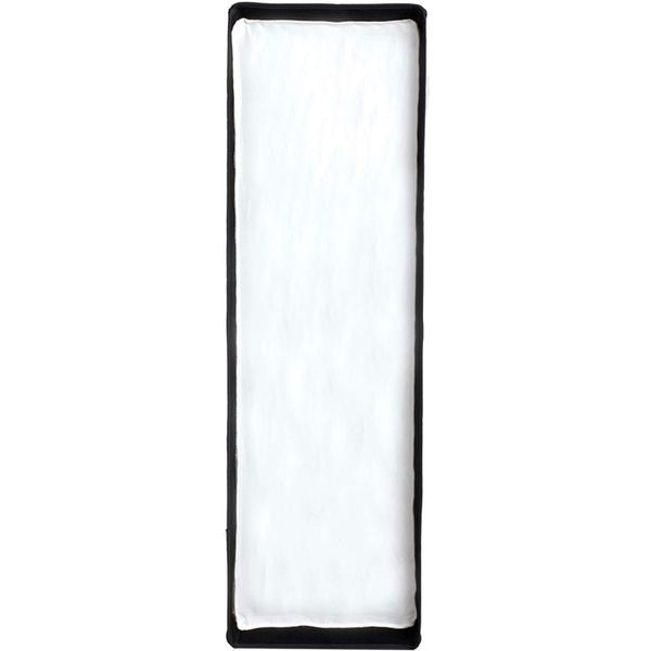 Profoto RFi Softbox 1x3 ft. 