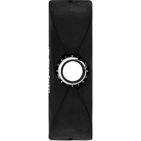 Profoto RFi Softbox 1x3 ft. 