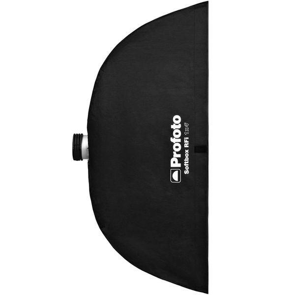 Profoto RFi Softbox 1x4 ft. 