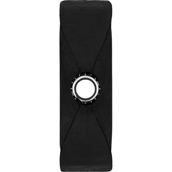 Profoto RFi Softbox 1x4 ft. 