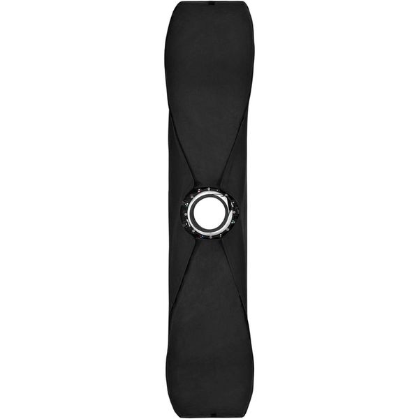 Profoto RFi Softbox 1x6 ft. 