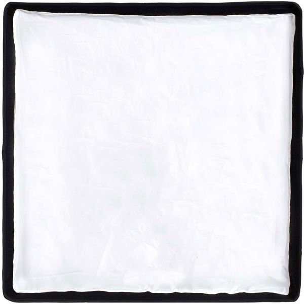 Profoto RFi Softbox 2x2 ft. 