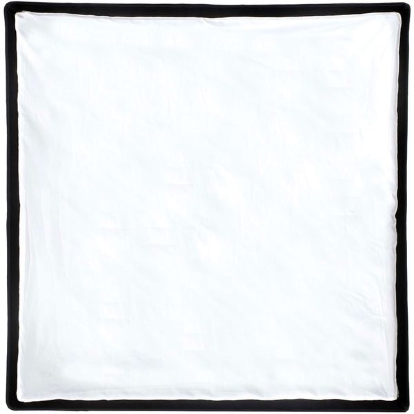 Profoto RFi Softbox 3x3 ft. 