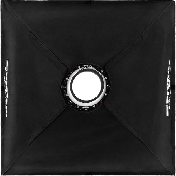 Profoto RFi Softbox 3x3 ft. 