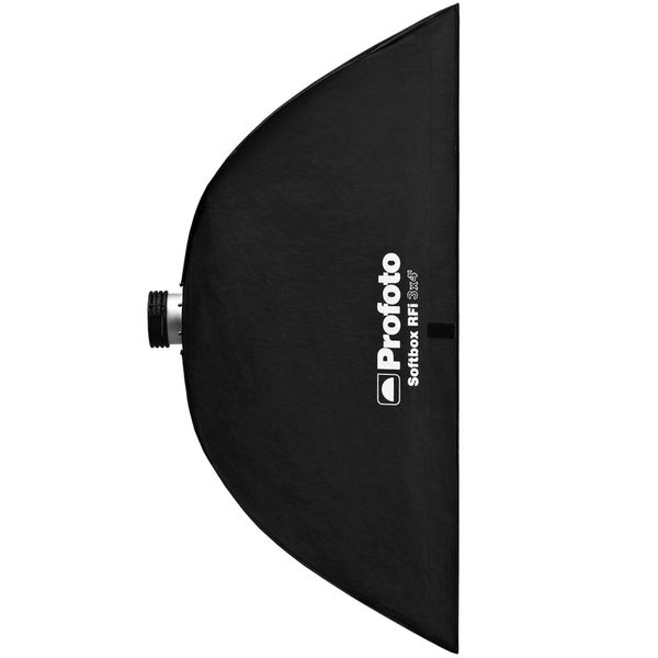 Profoto RFi Softbox 3x4 ft. 