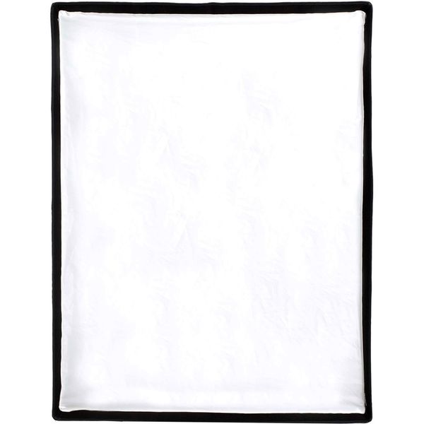 Profoto RFi Softbox 3x4 ft. 