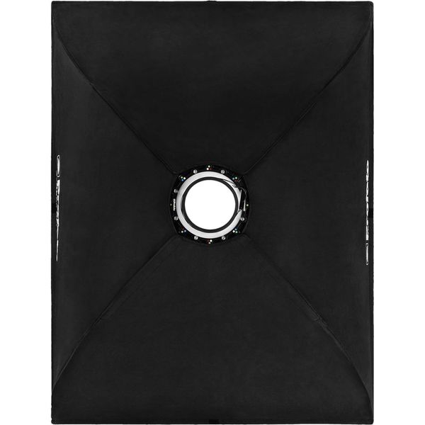Profoto RFi Softbox 3x4 ft. 