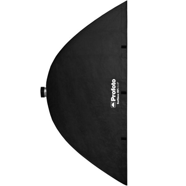 Profoto RFi Softbox 4x6 ft. 