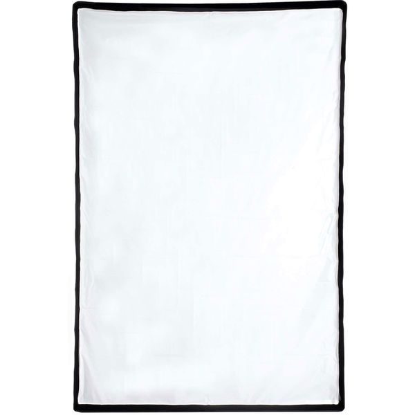 Profoto RFi Softbox 4x6 ft. 
