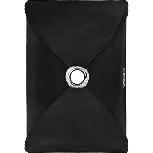 Profoto RFi Softbox 4x6 ft. 