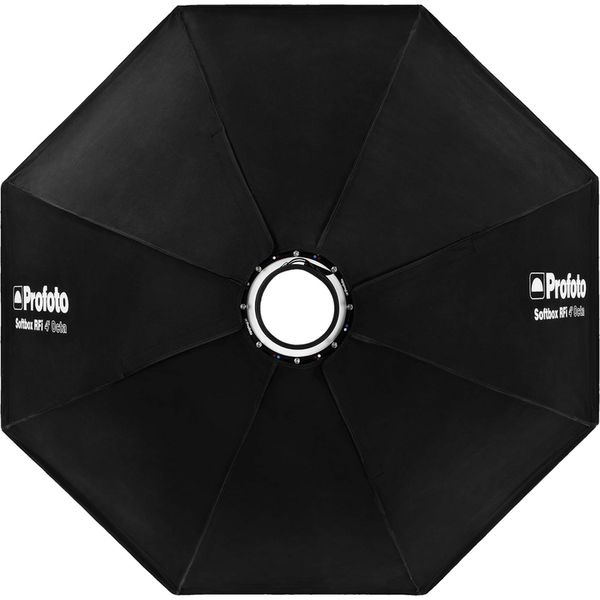 Profoto RFi Softbox Octa  4 ft.