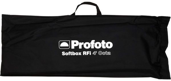 Profoto RFi Softbox Octa  4 ft.