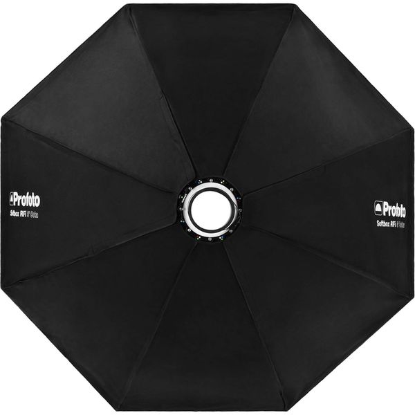 Profoto RFi Softbox Octa  5 ft.