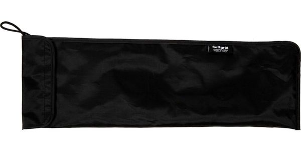 Profoto RFi Softgrid 50 Grad 1x1.3 ft. 