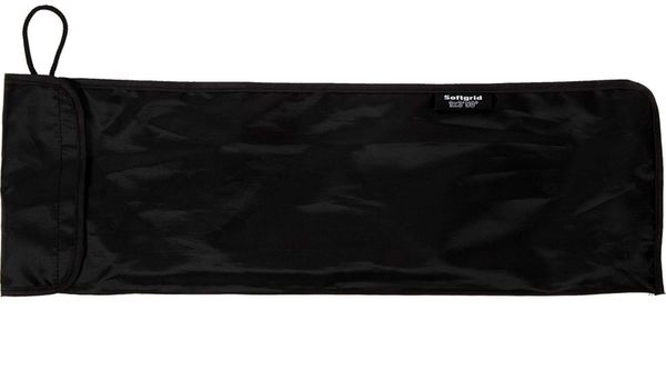 Profoto RFi Softgrid 50 Grad 1x3 ft. 