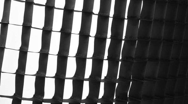 Profoto RFi Softgrid 50 Grad 1x4 ft. 