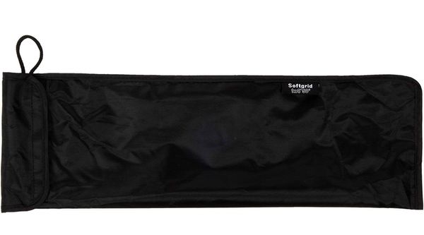 Profoto RFi Softgrid 50 Grad 1x4 ft. 
