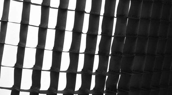 Profoto RFi Softgrid 50 Grad 1x6 ft. 