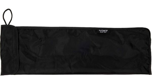 Profoto RFi Softgrid 50 Grad 1x6 ft. 