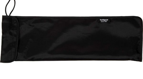 Profoto RFi Softgrid 50 Grad 2x2 ft. 
