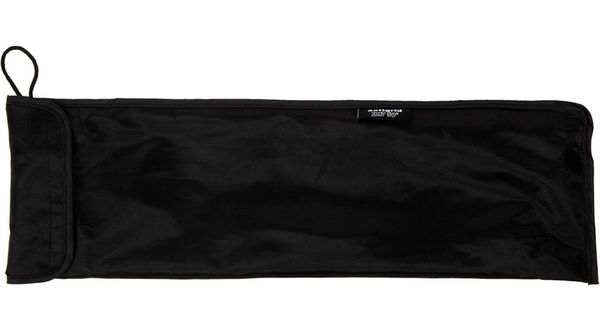 Profoto RFi Softgrid 50 Grad 2x3 ft. 