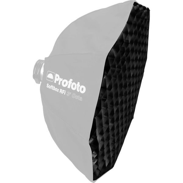 Profoto RFi Softgrid 50 Grad 3 ft. Octa 