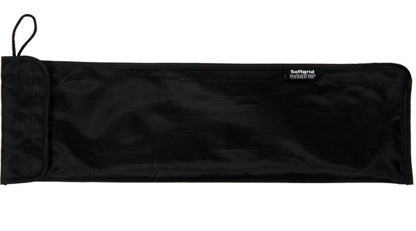 Profoto RFi Softgrid 50 Grad 3 ft. Octa 