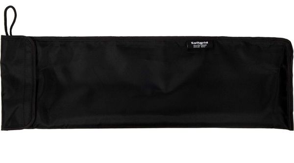 Profoto RFi Softgrid 50 Grad 3x3 ft. 