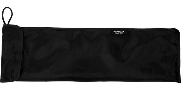 Profoto RFi Softgrid 50 Grad 3x4 ft. 