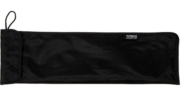 Profoto RFi Softgrid 50 Grad 4 ft. Octa 