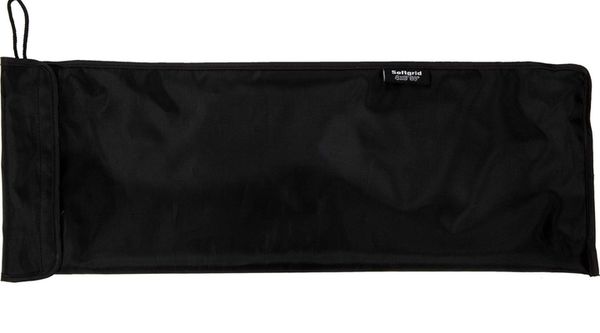 Profoto RFi Softgrid 50 Grad 4x6 ft. 