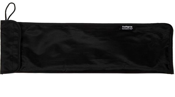 Profoto RFi Softgrid 50 Grad 5 ft. Octa 