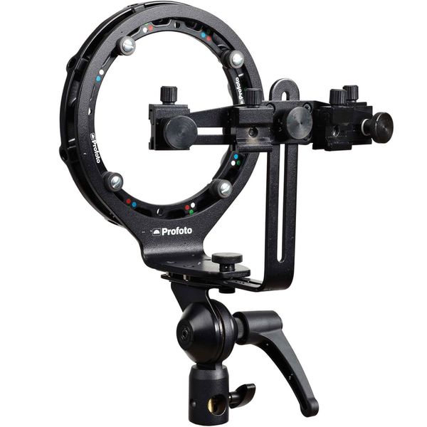 Profoto RFi Speedlight Speedring 