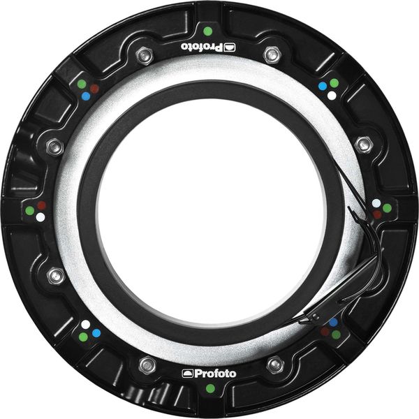 Profoto RFi Speedring für Profoto 