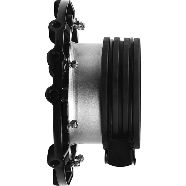 Profoto RFi Speedring für Profoto 