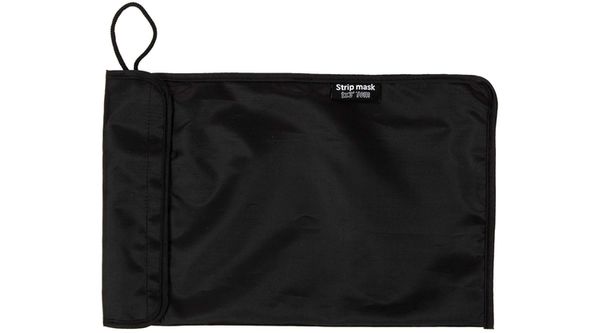 Profoto RFi Stripmask 7 cm  1x3 ft.