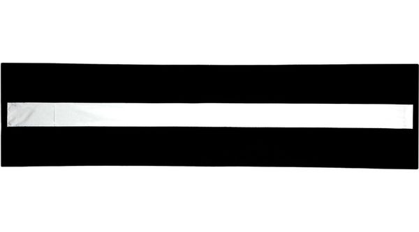 Profoto RFi Stripmask 7 cm  1x4 ft.