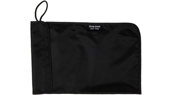 Profoto RFi Stripmask 7 cm  1x4 ft.