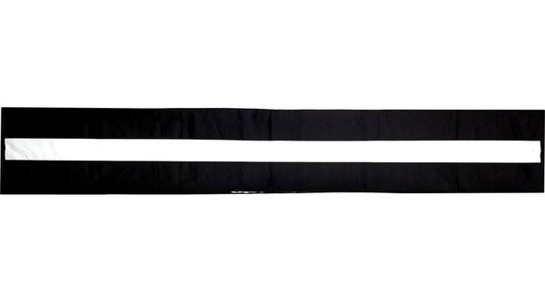 Profoto RFi Stripmask 7 cm  1x6 ft.