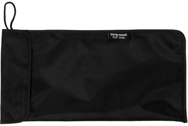 Profoto RFi Stripmask 7 cm  1x6 ft.