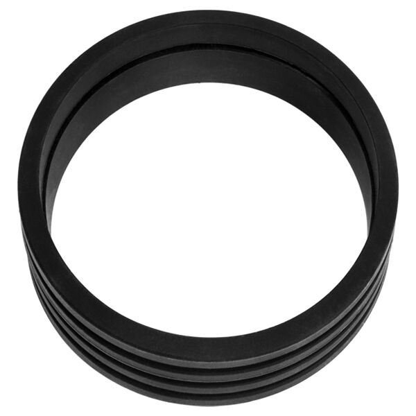 Profoto Rubber Collar 