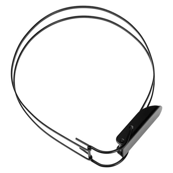 Profoto Rubber Collar 