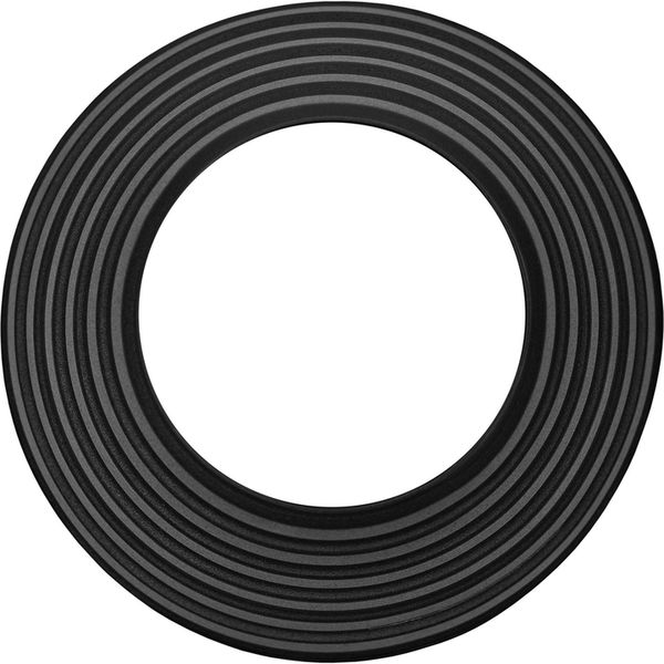 Profoto Snoot für Zoom Reflector 