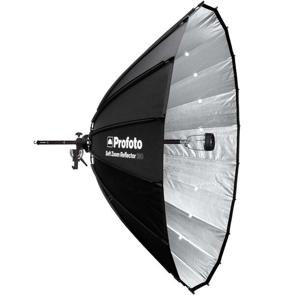 Profoto Soft Zoom Reflector 180 Kit 