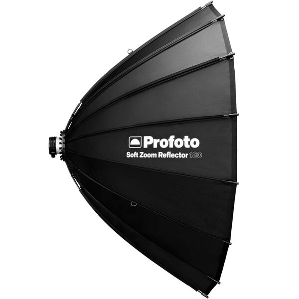 Profoto Soft Zoom Reflector 180 Kit 